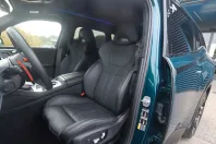 BMW XM din 2024 cu 16.801 km - oferta BMW140978 - foto 5