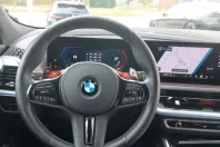 BMW XM din 2024 cu 16.801 km - oferta BMW140978 - foto 6