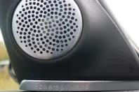 BMW XM din 2024 cu 16.801 km - oferta BMW140978 - foto 7