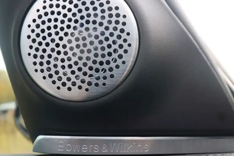 BMW XM din 2024 cu 16.801 km - oferta BMW140978 - foto 7