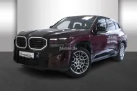 BMW XM din 2024 cu 16.441 km - oferta BMW140979 - foto 1