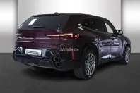 BMW XM din 2024 cu 16.441 km - oferta BMW140979 - foto 2