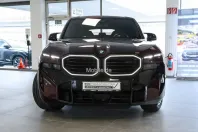 BMW XM din 2024 cu 16.441 km - oferta BMW140979 - foto 6