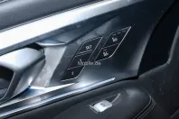 BMW XM din 2024 cu 16.441 km - oferta BMW140979 - foto 10