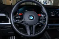 BMW XM din 2024 cu 16.441 km - oferta BMW140979 - foto 11