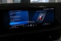 BMW XM din 2024 cu 16.441 km - oferta BMW140979 - foto 12