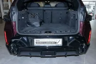 BMW XM din 2024 cu 16.441 km - oferta BMW140979 - foto 14