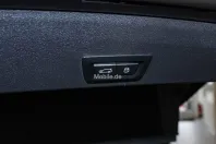 BMW XM din 2024 cu 16.441 km - oferta BMW140979 - foto 15