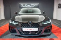BMW M440 din 2021 cu 68.800 km - oferta BMW140981 - foto 2