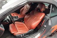 BMW M440 din 2021 cu 68.800 km - oferta BMW140981 - foto 5