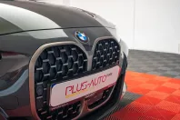 BMW M440 din 2021 cu 68.800 km - oferta BMW140981 - foto 9