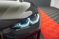 BMW M440 din 2021 cu 68.800 km - oferta BMW140981 - foto 10