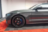 BMW M440 din 2021 cu 68.800 km - oferta BMW140981 - foto 11