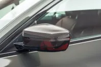 BMW M440 din 2021 cu 68.800 km - oferta BMW140981 - foto 12