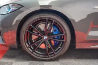 BMW M440 din 2021 cu 68.800 km - oferta BMW140981 - foto 13