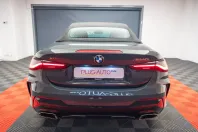 BMW M440 din 2021 cu 68.800 km - oferta BMW140981 - foto 18