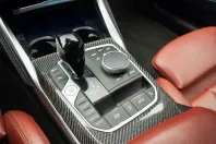 BMW M440 din 2021 cu 68.800 km - oferta BMW140981 - foto 21