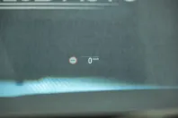 BMW M440 din 2021 cu 68.800 km - oferta BMW140981 - foto 22