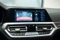 BMW M440 din 2021 cu 68.800 km - oferta BMW140981 - foto 23