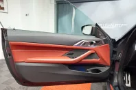 BMW M440 din 2021 cu 68.800 km - oferta BMW140981 - foto 24