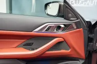 BMW M440 din 2021 cu 68.800 km - oferta BMW140981 - foto 25