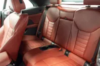 BMW M440 din 2021 cu 68.800 km - oferta BMW140981 - foto 30