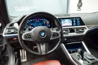 BMW M440 din 2021 cu 68.800 km - oferta BMW140981 - foto 31