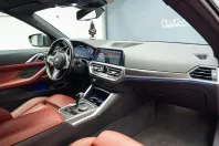 BMW M440 din 2021 cu 68.800 km - oferta BMW140981 - foto 34