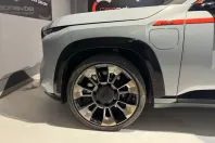 BMW XM din 2024 cu 26.970 km - oferta BMW140982 - foto 2