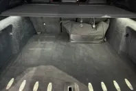 BMW XM din 2024 cu 26.970 km - oferta BMW140982 - foto 3