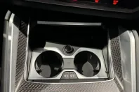 BMW XM din 2024 cu 26.970 km - oferta BMW140982 - foto 4