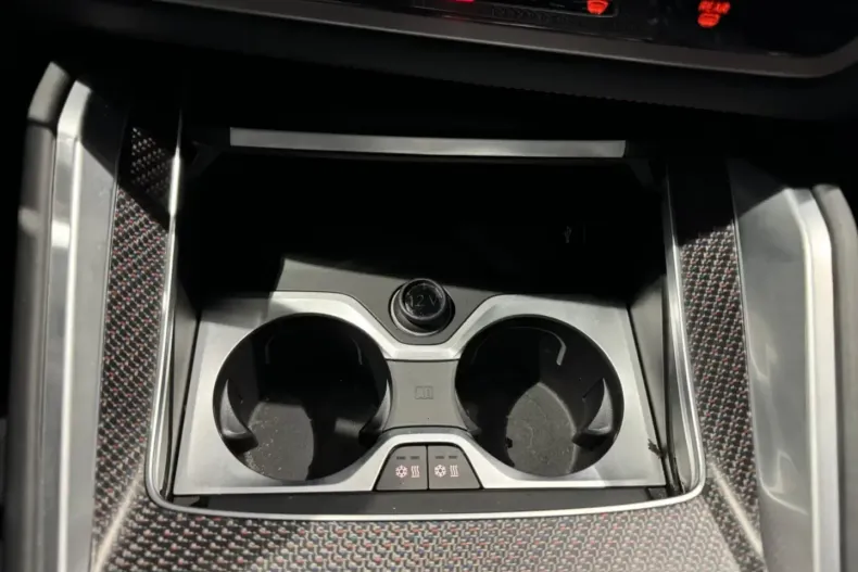 BMW XM din 2024 cu 26.970 km - oferta BMW140982 - foto 4