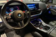 BMW XM din 2024 cu 26.970 km - oferta BMW140982 - foto 5