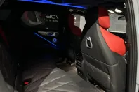 BMW XM din 2024 cu 26.970 km - oferta BMW140982 - foto 7