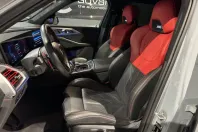 BMW XM din 2024 cu 26.970 km - oferta BMW140982 - foto 11