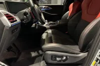 BMW XM din 2024 cu 26.970 km - oferta BMW140982 - foto 13