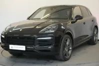 Porsche Cayenne din 2020 cu 103.184 km - oferta POR140983 - foto 1