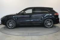 Porsche Cayenne din 2020 cu 103.184 km - oferta POR140983 - foto 2