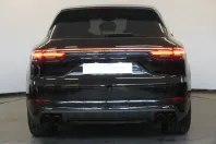 Porsche Cayenne din 2020 cu 103.184 km - oferta POR140983 - foto 4