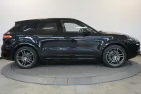 Porsche Cayenne din 2020 cu 103.184 km - oferta POR140983 - foto 6