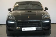 Porsche Cayenne din 2020 cu 103.184 km - oferta POR140983 - foto 8
