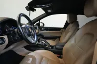 Porsche Cayenne din 2020 cu 103.184 km - oferta POR140983 - foto 9