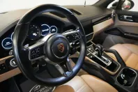 Porsche Cayenne din 2020 cu 103.184 km - oferta POR140983 - foto 10