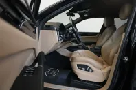 Porsche Cayenne din 2020 cu 103.184 km - oferta POR140983 - foto 12