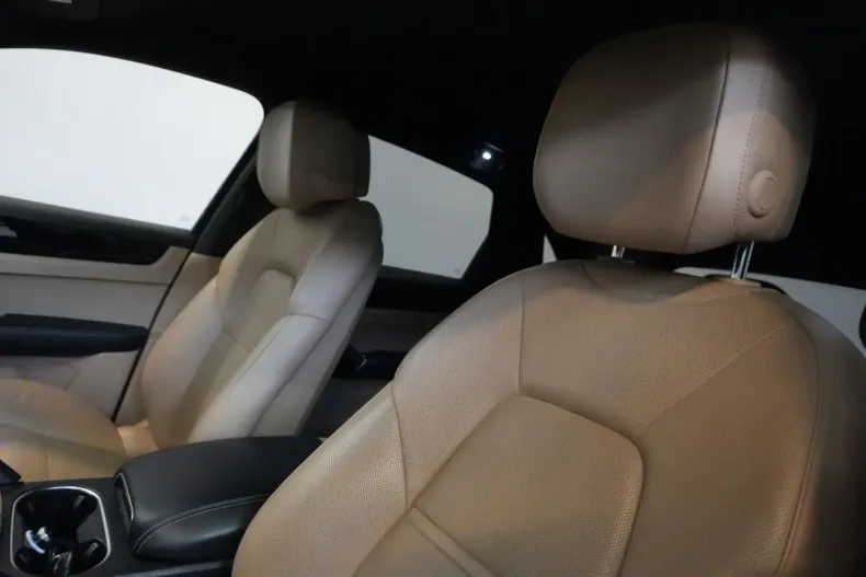 Porsche Cayenne din 2020 cu 103.184 km - oferta POR140983 - foto 13