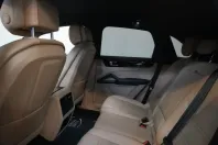 Porsche Cayenne din 2020 cu 103.184 km - oferta POR140983 - foto 14