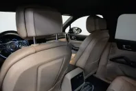 Porsche Cayenne din 2020 cu 103.184 km - oferta POR140983 - foto 15