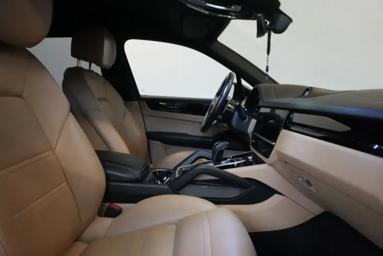 Porsche Cayenne din 2020 cu 103.184 km - oferta POR140983 - foto 16