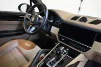 Porsche Cayenne din 2020 cu 103.184 km - oferta POR140983 - foto 17