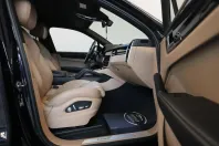 Porsche Cayenne din 2020 cu 103.184 km - oferta POR140983 - foto 18